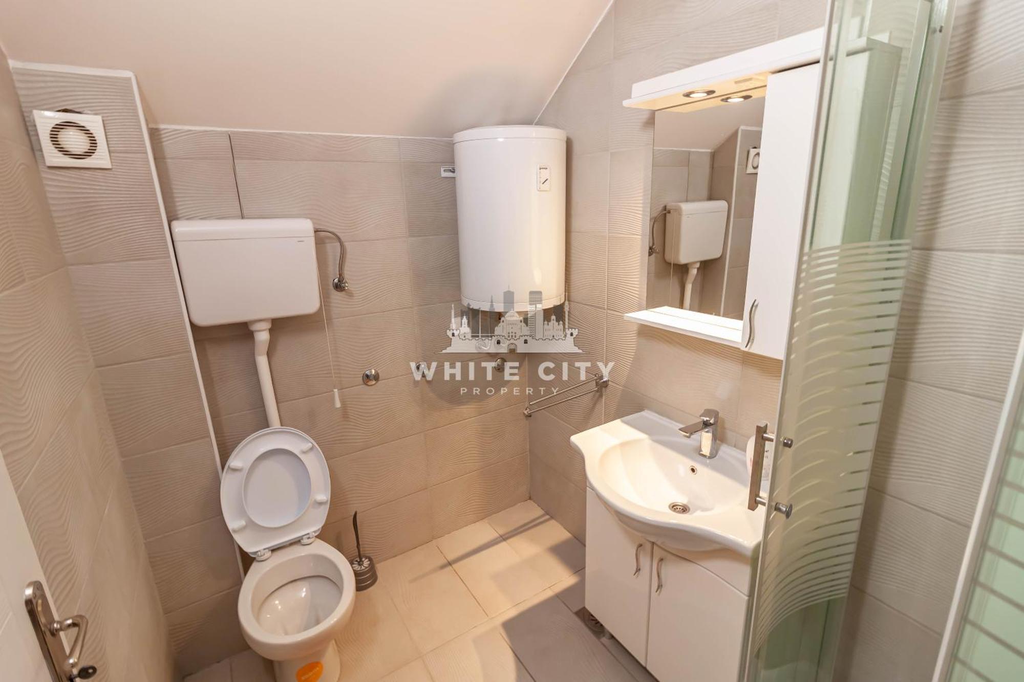 Townhouse - Apartments Beograd Ngoại thất bức ảnh