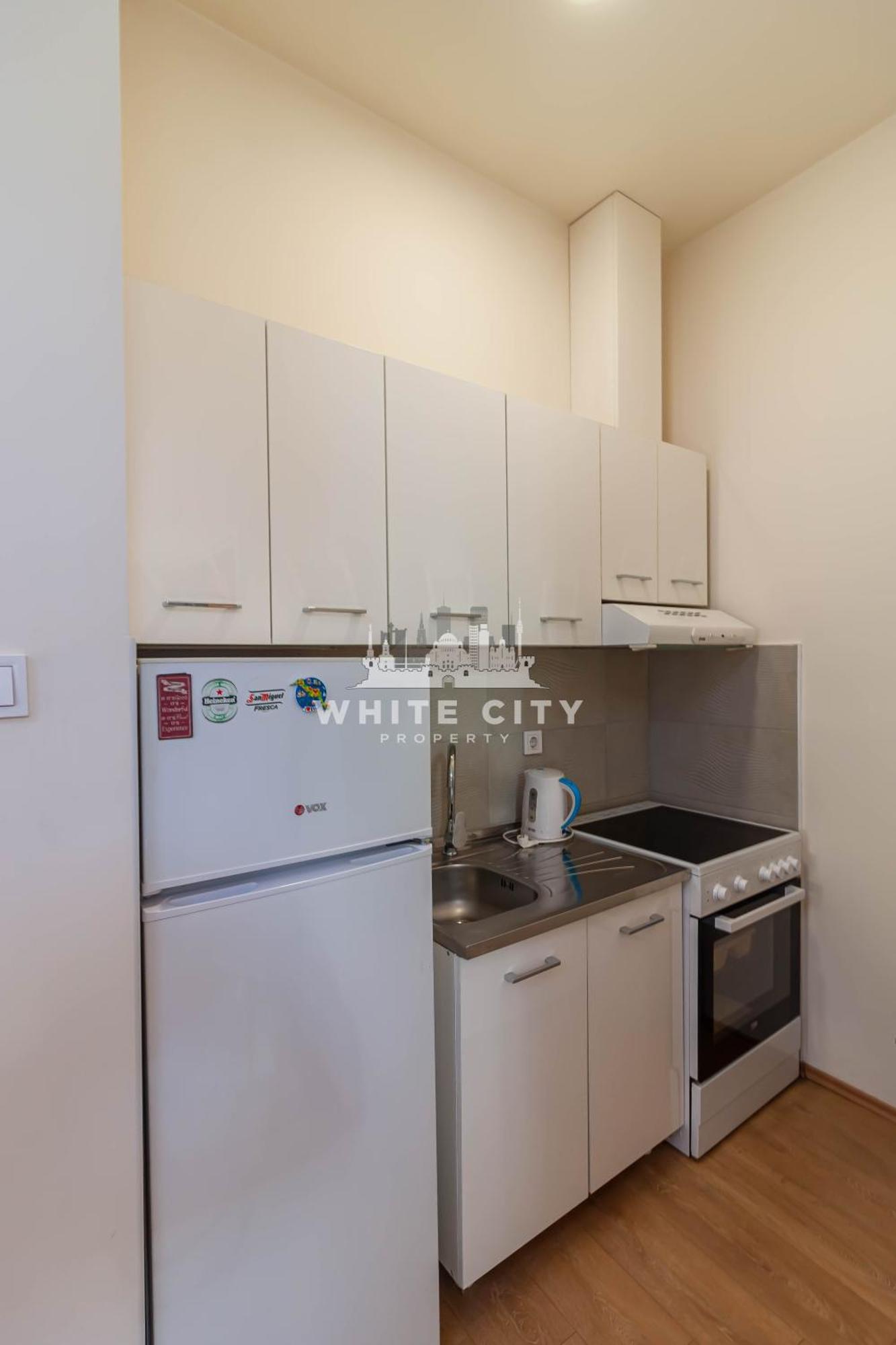 Townhouse - Apartments Beograd Ngoại thất bức ảnh