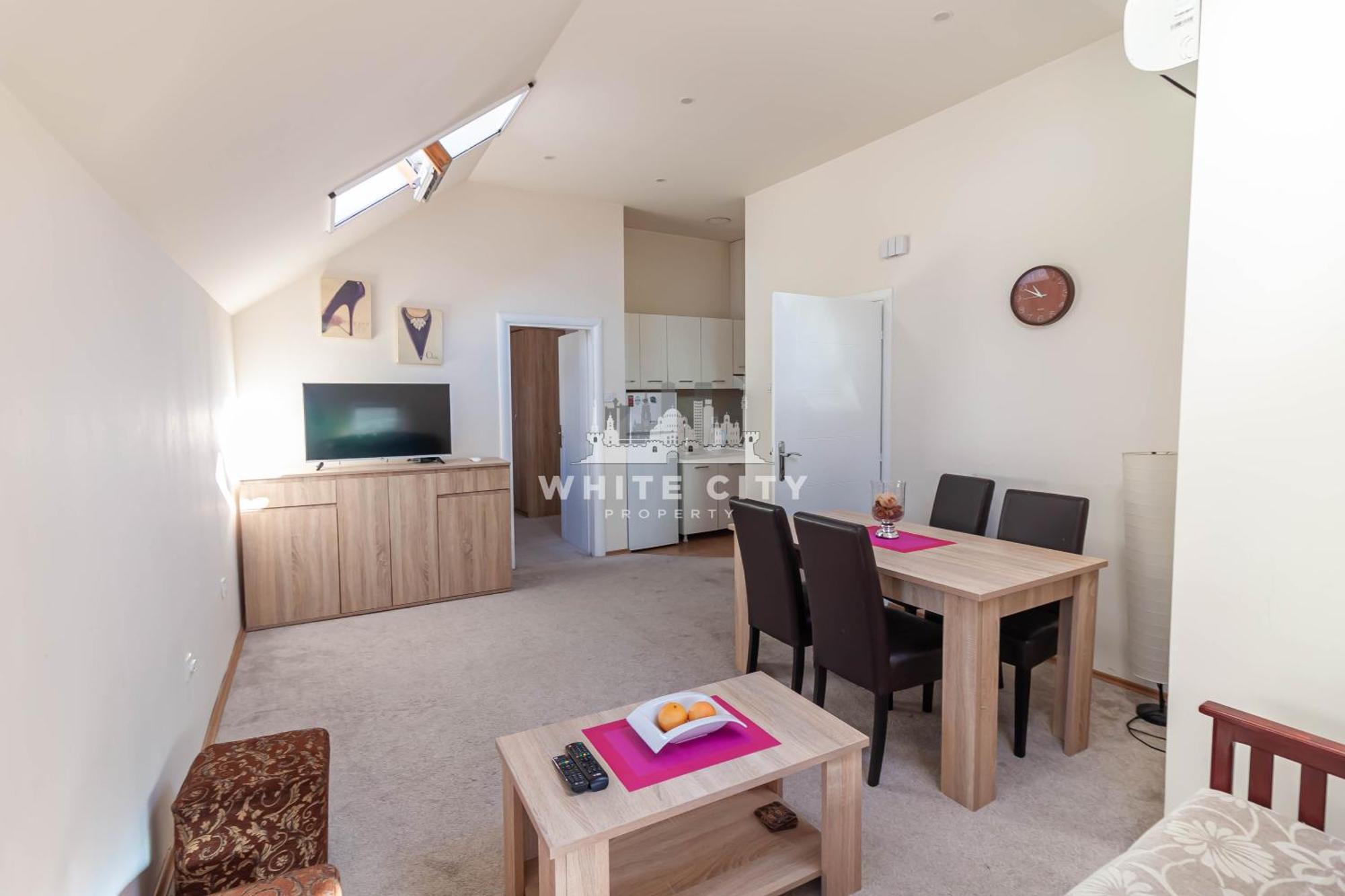 Townhouse - Apartments Beograd Ngoại thất bức ảnh