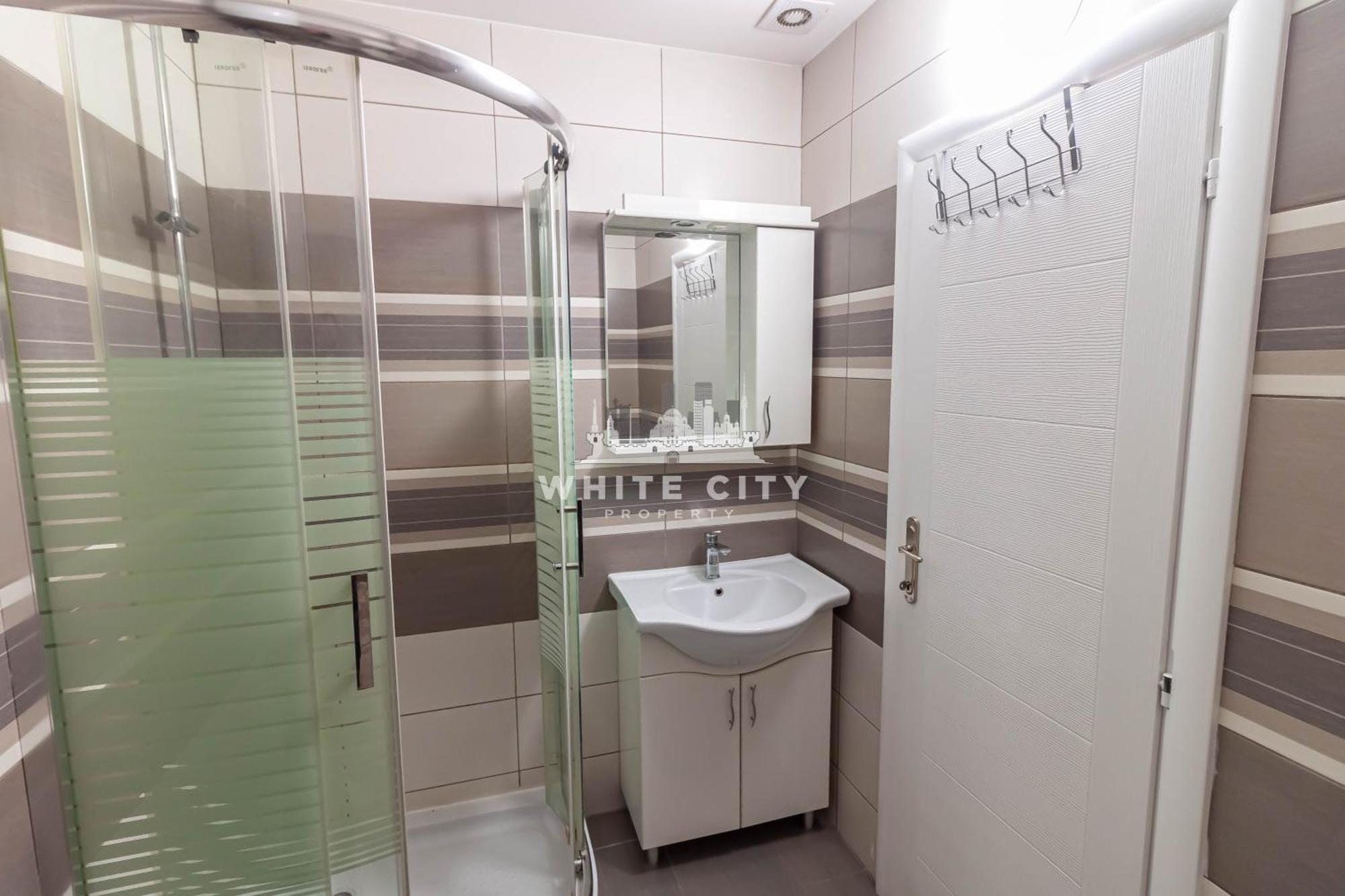 Townhouse - Apartments Beograd Ngoại thất bức ảnh