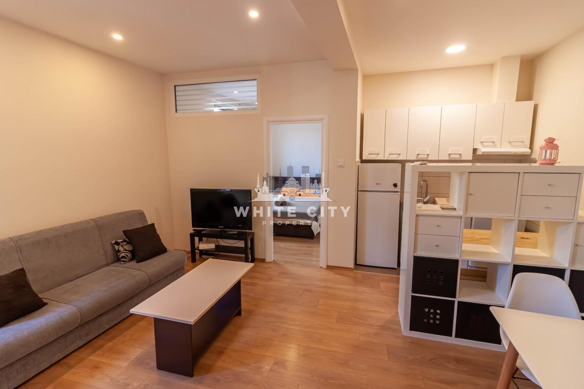 Townhouse - Apartments Beograd Ngoại thất bức ảnh