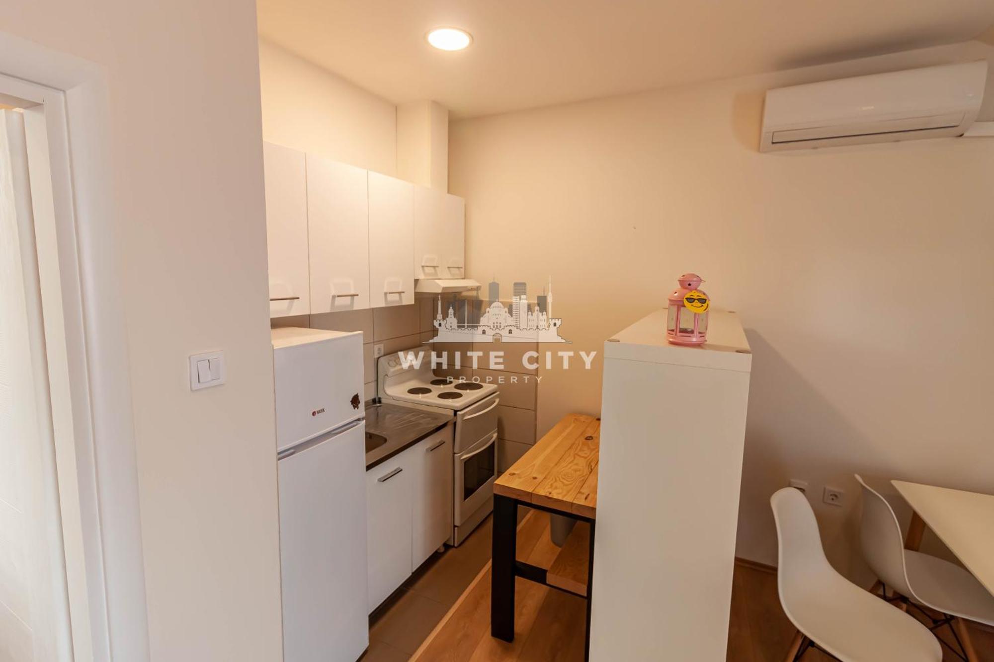 Townhouse - Apartments Beograd Ngoại thất bức ảnh