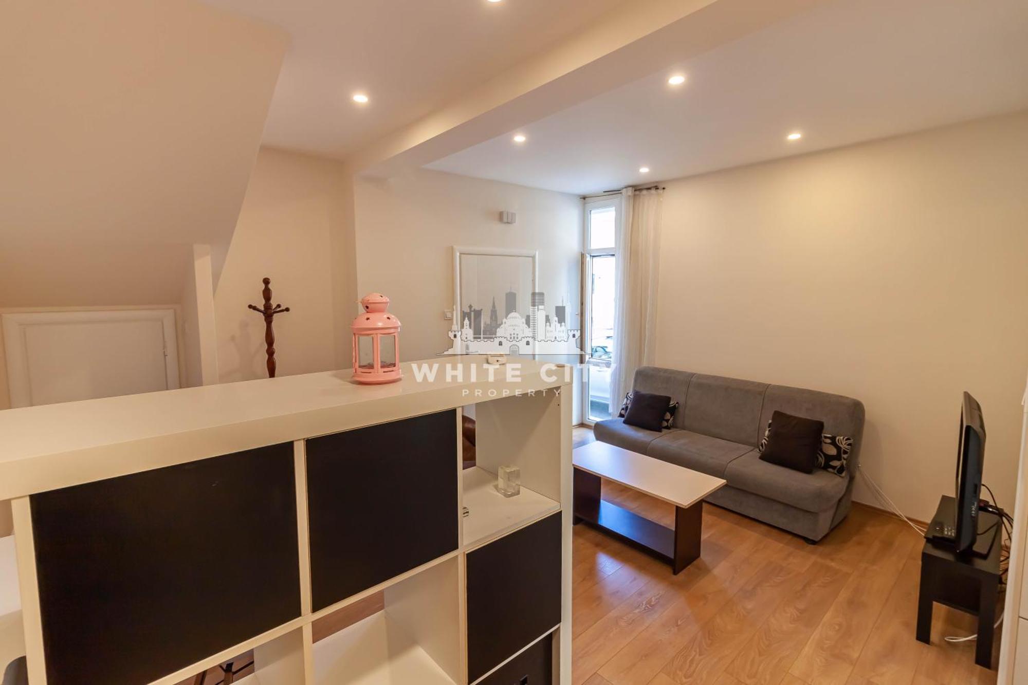 Townhouse - Apartments Beograd Ngoại thất bức ảnh